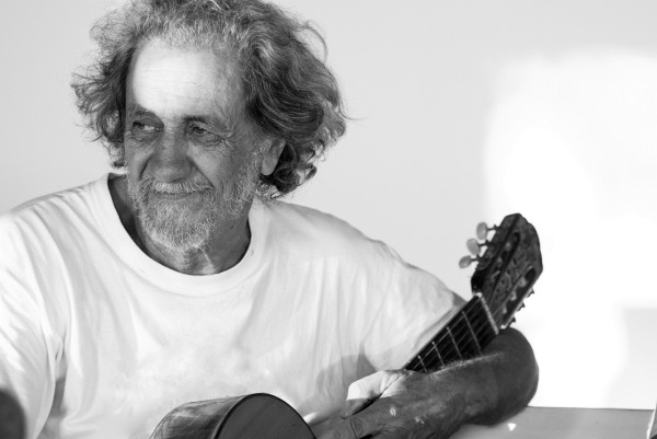 015 - Elomar Cancioneiro