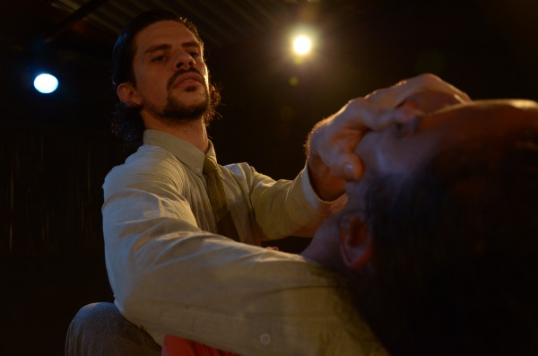 Colônia Penal (3)